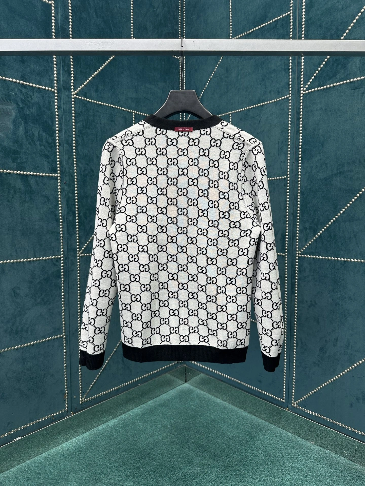 wg.luxury-- 6u33i wool item:E-F409K1904